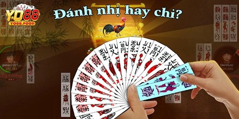 Chia sẻ bí quyết chơi chắn luôn thắng