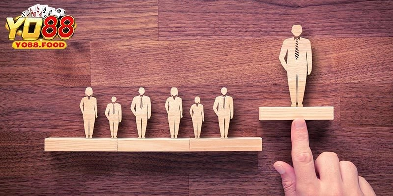 Định hướng phát triển Yo88 của Mai Lan