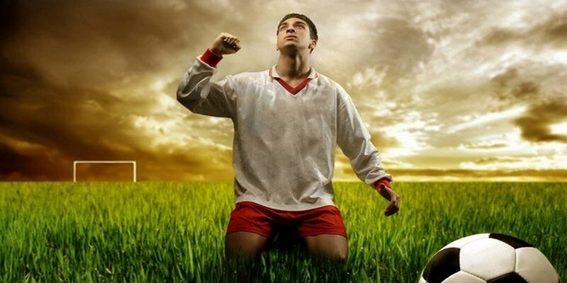 Thu thập đầy đủ thông tin của hai đội bóng