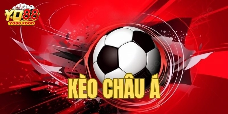 Mẹo giúp bạn thắng lớn khi tham gia cá cược kèo châu Á