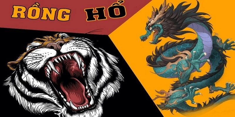 Mẹo Chơi Rồng Hổ Bất Bại - Áp Dụng Ngay Để Tối Ưu Lợi Nhuận!